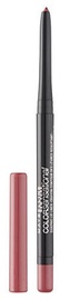 Maybelline Color Sensational Shaping Lip Liner 0.28g 56