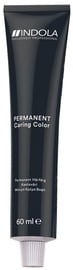 Kраска для волос Indola PCC, PCC 0.11, 0.06 л