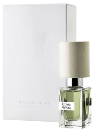 Parfimērijas ūdens Nasomatto China White, 30 ml