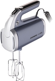 Carrera Hand Mixer №555
