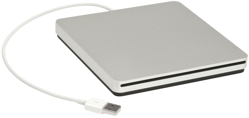 Адаптер Apple USB SuperDrive