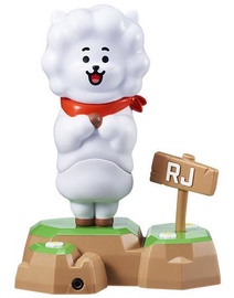 Interaktyvus žaislas Young Toys RJ BT21, EN