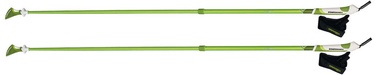 Komperdell Spirit Vario 95-125cm L Green