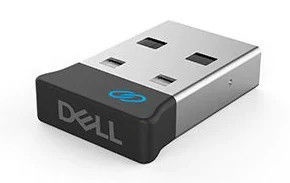 Dell WR110 Universal Pairing Receiver