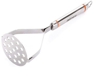 Uhmer Delimano Potato Masher Pro