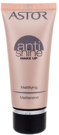Astor Anti Shine Make Up Mattifying 30ml 300