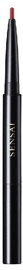 Sensai Colors Lipliner Pencil 0.15g 106