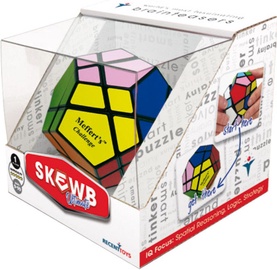 Recent Toys Skewb Ultimate
