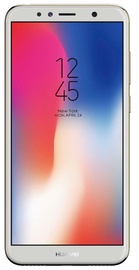 Huawei Y6 (2018) Gold
