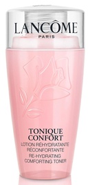 Lancome Tonique Confort Re-Hydrating Comforting Toner 75ml