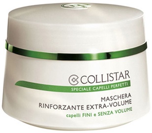 Collistar Volume Reinforcing Mask 200ml