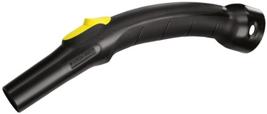 Plastikinė dulkių siurblio alkūnė Karcher C-ID 32