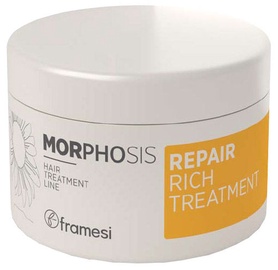 Framesi Marphosis Repair Rich Treatment 200ml