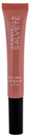 Gabriella Salvete Natural Lip Balm 9ml 04