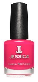 Jessica Custom Nail Colour 14.8ml 878