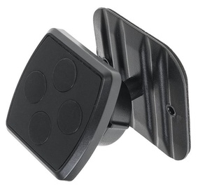 Accura Holder ACC5104
