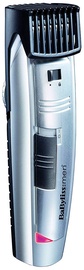 BaByliss E825E