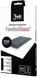 3MK Flexible Glass Edge Screen Protector For Samsung Galaxy S10