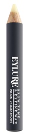 Eylure Brow Tame & Define Wax 1.46g