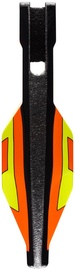 Parrot A.R. Drone 2 Epp Outdoor Hull Yellow