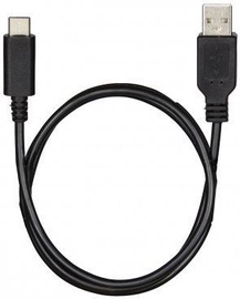 ART USB 2.0 to USB Type-C Cable 1m AL-OEM-118