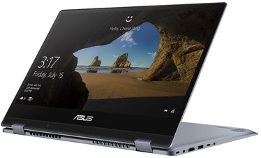 Asus VivoBook Flip 14 TP412FA-EC661T Touch PL