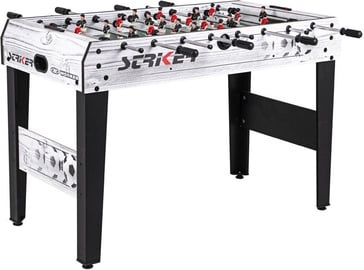 Worker Football Table Madron