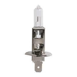 TAGAVARAPIRN H1 55W P14,5