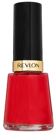 Revlon Nail Enamel 14.7ml 990
