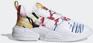 Adidas Supercourt RX Shoes FW5354 White 44