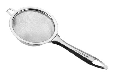 Caurduri Tescoma Presto 8cm