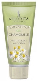 Afrodita Hand Cream Chamomilla 100ml