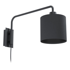 Valgusti Eglo Staiti 1, sein, 40 W, E27