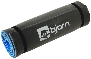 Bjorn Pad Eva 2 Black/Blue