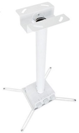 Крепеж Multibrackets