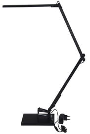 Lampa Quant Westa VERNERS_VT.148738, LED, brīvi stāvošs, 12W