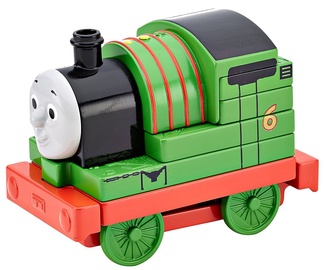 Fisher Price My First Thomas & Friends Percy Stack-A-Track DMP95