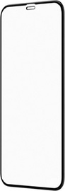 Защитное стекло Devia Real Series 3D Curved Full Screen HuaweiP30, 9h