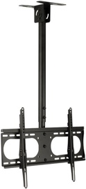 Кронштейн для телевизора ValueLine, 42-65″, 45 кг