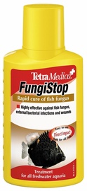 Tetra Medica FungiStop 100ml