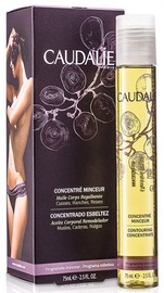 Caudalie Contouring Concentrate 75ml