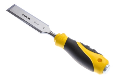 Kalts kokam Forte Tools 811326; 26mm