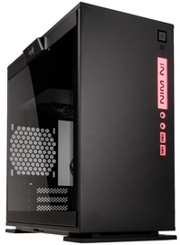 In Win 301 Micro Tower Black