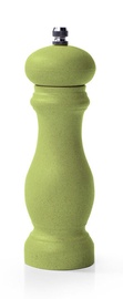Fissman Pepper Mill 15x5cm Green