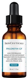 Serums SkinCeuticals Prevent, 30 ml