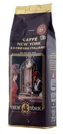 Kohvioad New York Coffee Espresso Italiano, 1 kg