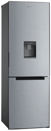 Haier HBM-686SWD