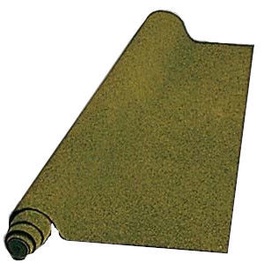 Piko Grass Mat 55710