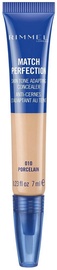 Rimmel London Match Perfection 2in1 Concealer & Highlighter 7ml 10