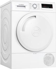 Kuivati Bosch WTR83V20